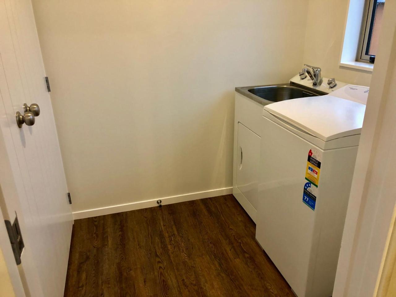 Otaki Beachfront Getaway Экстерьер фото